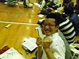 20140402_shinkan_6_0100.jpg