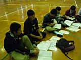 20140402_shinkan_6_0102.jpg