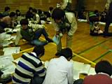 20140402_shinkan_6_0106.jpg