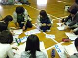 20140402_shinkan_6_0107.jpg