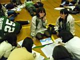20140402_shinkan_6_0109.jpg