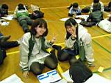 20140402_shinkan_6_0110.jpg
