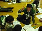 20140402_shinkan_6_0112.jpg
