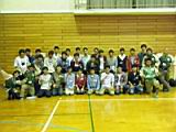 20140402_shinkan_6_0119.jpg