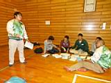 20140402_shinkan_6_0125.jpg