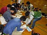 20140402_shinkan_6_0127.jpg