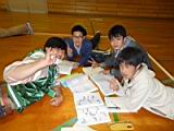 20140402_shinkan_6_0131.jpg