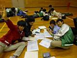 20140402_shinkan_6_0132.jpg
