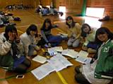 20140402_shinkan_6_0133.jpg