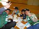 20140402_shinkan_6_0134.jpg