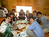 20140402_shinkan_6_0135.jpg