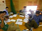 20140402_shinkan_6_0136.jpg