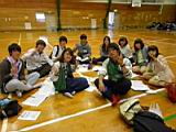 20140402_shinkan_6_0137.jpg
