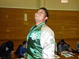 20140402_shinkan_6_0138.jpg