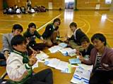 20140402_shinkan_6_0139.jpg