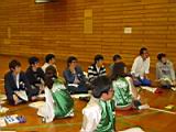 20140402_shinkan_6_0140.jpg