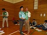 20140402_shinkan_6_0142.jpg