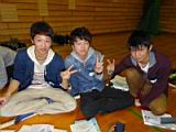 20140402_shinkan_6_0145.jpg
