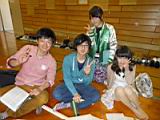20140402_shinkan_6_0146.jpg