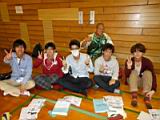 20140402_shinkan_6_0149.jpg