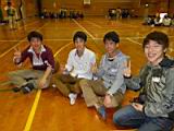 20140402_shinkan_6_0152.jpg