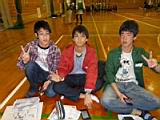 20140402_shinkan_6_0153.jpg