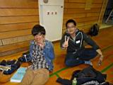 20140402_shinkan_6_0154.jpg