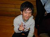 20140402_shinkan_6_0155.jpg