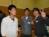 20140402_shinkan_6_0156.jpg