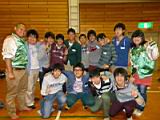 20140402_shinkan_6_0157.jpg