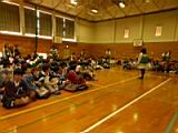 20140402_shinkan_6_0158.jpg