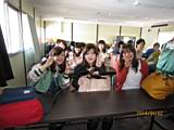 20140402_shinkan_6_0168.jpg