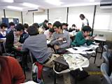 20140402_shinkan_6_0170.jpg