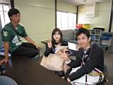 20140402_shinkan_6_0172.jpg