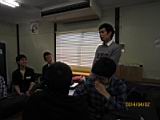 20140402_shinkan_6_0173.jpg