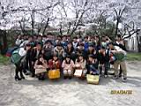 20140402_shinkan_6_0174.jpg