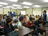 20140402_shinkan_6_0177.jpg