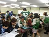 20140402_shinkan_6_0178.jpg