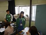 20140402_shinkan_6_0182.jpg