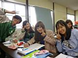 20140402_shinkan_6_0184.jpg