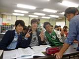 20140402_shinkan_6_0186.jpg