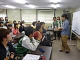20140402_shinkan_6_0188.jpg