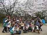 20140402_shinkan_6_0189.jpg