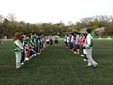 20140407_shinkan_8_0017.jpg