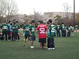 20140407_shinkan_8_0022.jpg