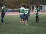 20140407_shinkan_8_0052.jpg