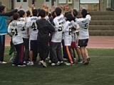 20140407_shinkan_8_0053.jpg