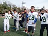 20140407_shinkan_8_0076.jpg