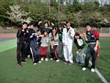 20140407_shinkan_8_0079.jpg