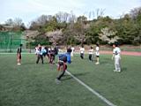 20140407_shinkan_8_0080.jpg